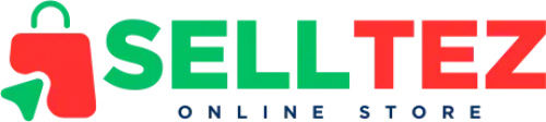 Online Shopping In Bangladesh With Home Delivery