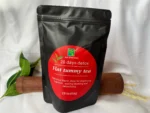 Flat Tummy Tea - প্রিমিয়াম ডিটক্স ও ওয়েট লস টি (28 Bags) - ডায়েট ছাড়াই কমান ওজন ও ব্লোটিং - Image 4