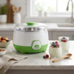 Automatic Yogurt Maker - Image 5
