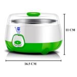 Automatic Yogurt Maker - Image 4