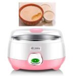 Automatic Yogurt Maker - Image 2