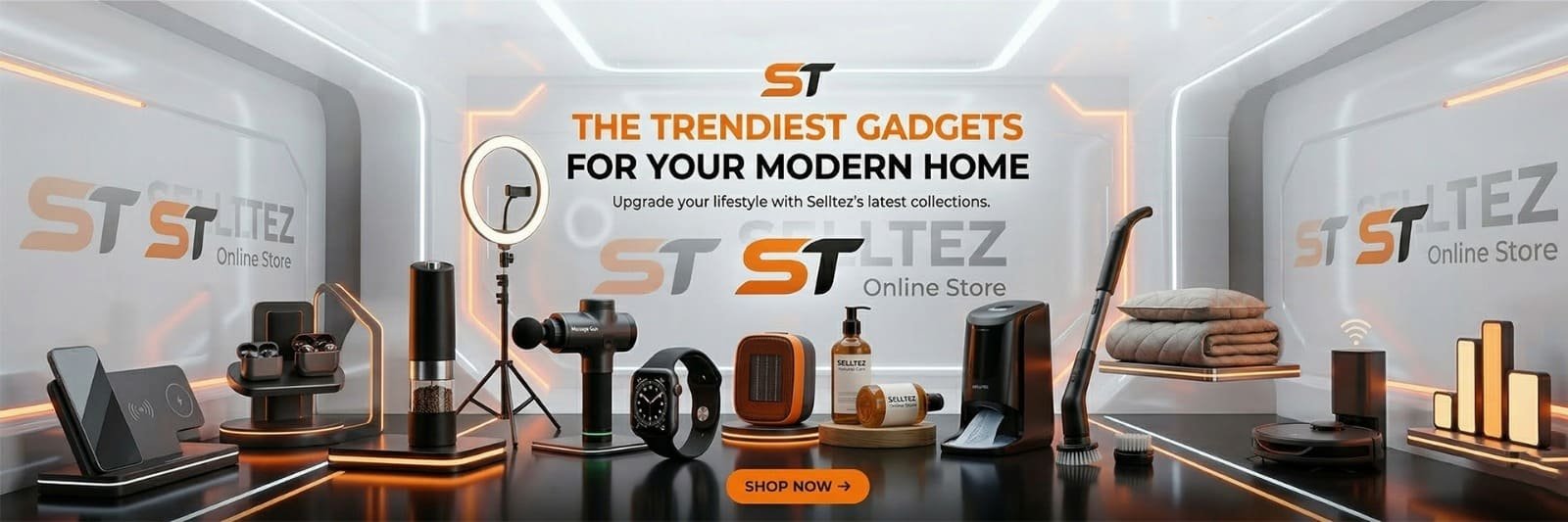 WhatsApp Image 2026-03-11 at 1.05.37 PM (2)