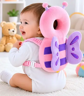 Head Protector - Image 1
